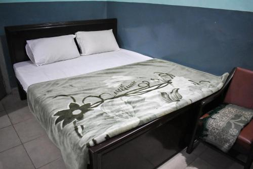 Others 5, Hotel Anarkali Inn, Lahore