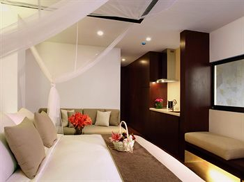 Guestroom 3, Taum Resort Bali, Badung