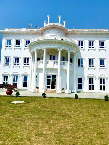 Others 3, Dream Palace, Bagmati
