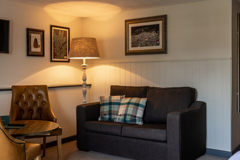 Others 5, The Countryman Inn, Dorset