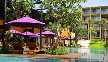 Others 5, Taum Resort Bali, Badung