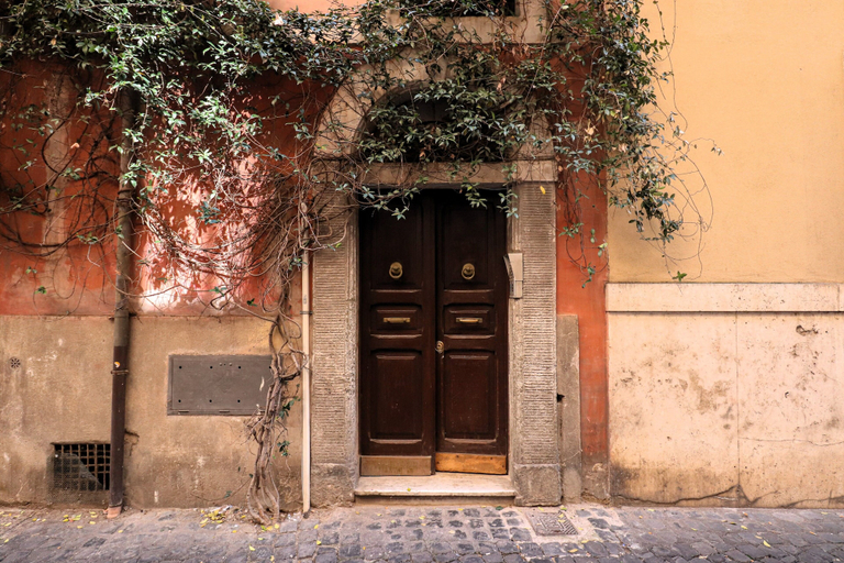 Primary image, Colosseo Garden Lodge, Rome