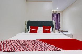 Other 4, Hotel O Griya Putih, Bantul