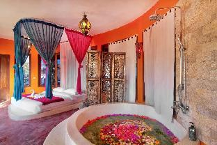 Others 3, Sannyas Boutique Hotel, Badung
