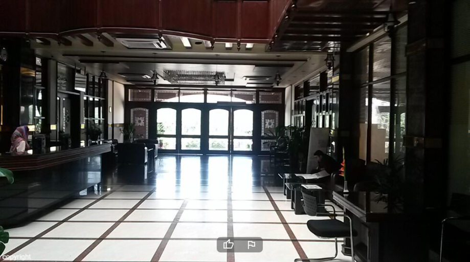 Others 3, Faletti's Grand Hotel Gujranwala, Gujranwala