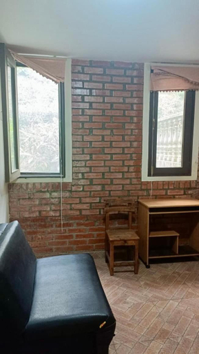 Others 2, Villa Camila Hostel, Nor Yungas