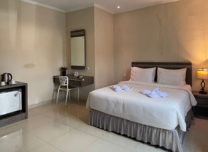 Others 5, Arabia Style Homy Murni, Medan