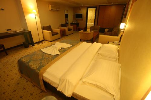 Others 4, ZEO HOTEL merter, Zeytinburnu