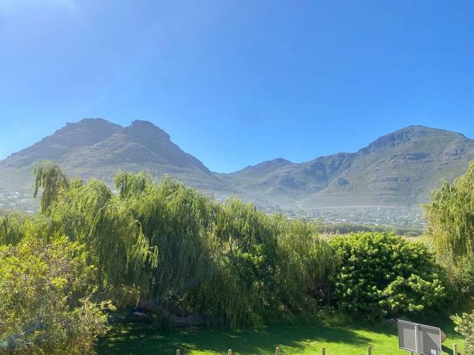 Others 4, Hout Bay Gem 61 Milner, City of Cape Town