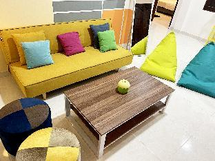 Others 2, Villaok, Badung
