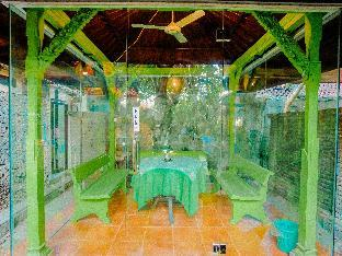 Others 2, BS Home, Badung
