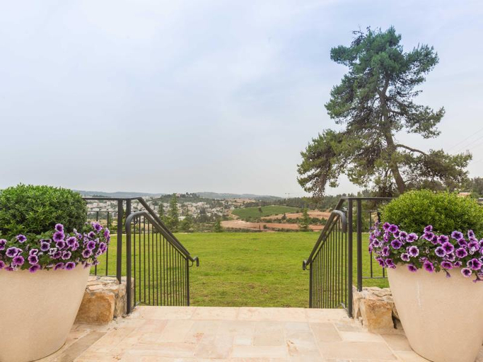 Others 5, Gordonia Private Hotel - Adults Only, Jerusalem