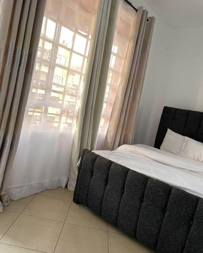 Others 2, Sunrise Apartments, Dagoretti North