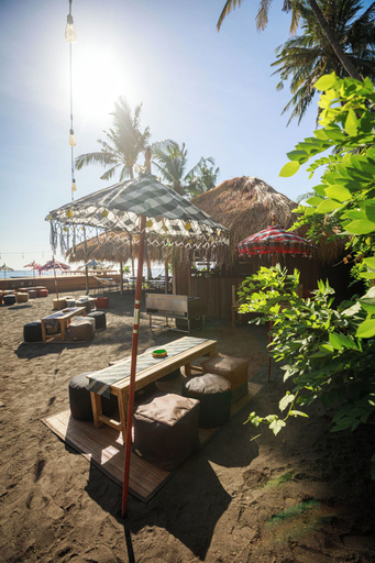 Food & Drinks 5, Vela Tianyar Boutique Resort By Dhananjaya Hospitality, Karangasem