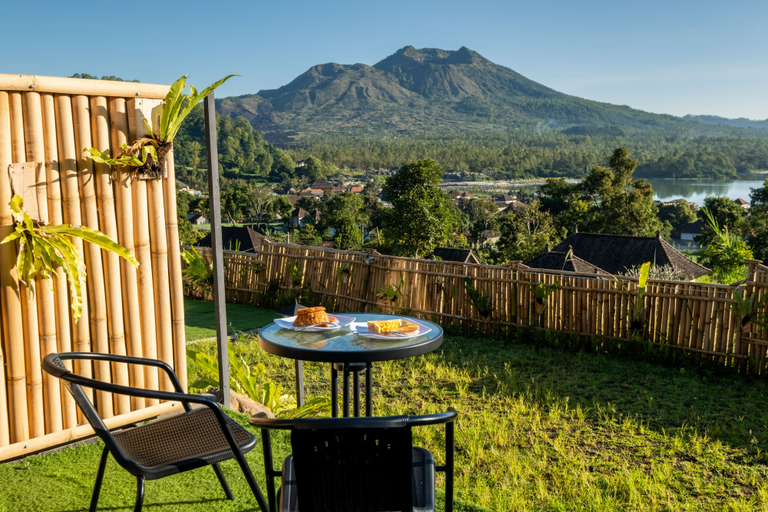 Others 5, Royal VIP Glamping Kintamani, Bangli