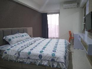 Others 4, Warhol Apartment Simpang Lima by Sinergi, Semarang