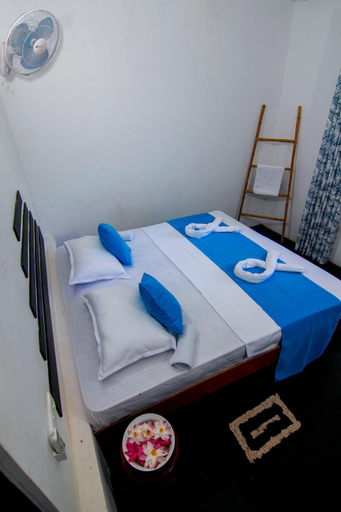 3, Sigiri Eco Agro Villa & Restaurant, Dambulla