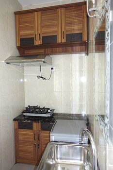 Others 2, Tuban Torres Accommodation, Badung