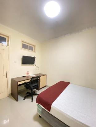 Others 5, TOBA RESIDENCE, Central Jakarta