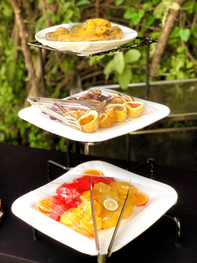 Food and drink 2, Sawela Capella Lodge, Gilgil