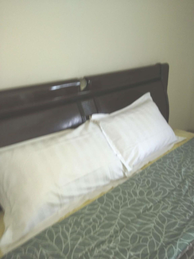 Others 3, Apartment Permata Eksekutif, West Jakarta