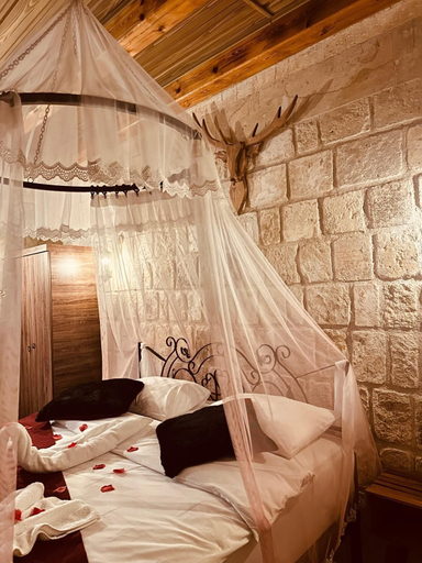 Bedroom 4, Lavinia Cappadocia, Ürgüp
