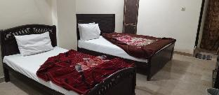 Others 4, Hotel Abbasi Palace, Rawalpindi