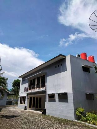 Others 2, Sapadia Villa Balige 1, Toba