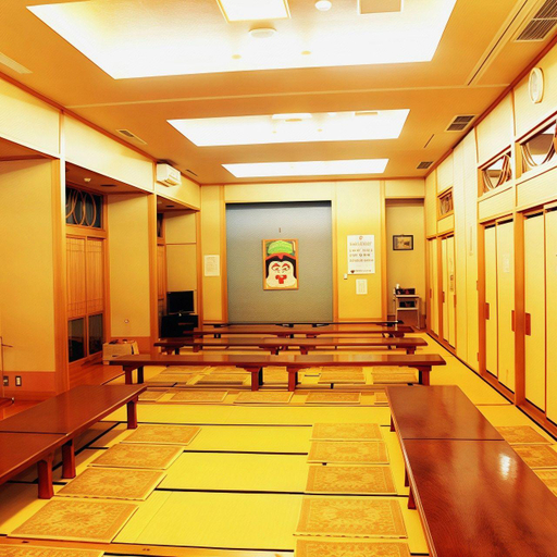 2, Moritake Onsen Yuparu, Mitane