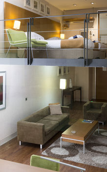 Others 2, BH Conference & Airport Hotel Istanbul, Bakırköy