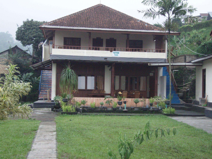 Other 5, Villa Tunas Alam Mutiara, Bogor