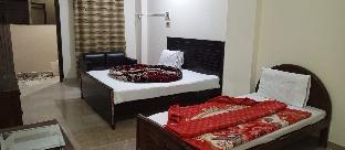 Others 3, Hotel Abbasi Palace, Rawalpindi