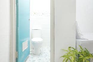 Others 5, TwoSpaces Living at Kost 40, Kuningan, Jakarta Selatan