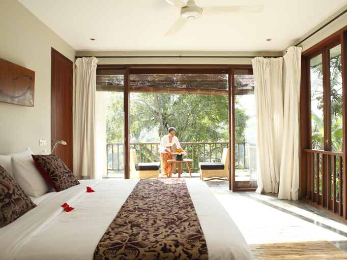 Others 5, Amala Villa Ubud, Gianyar