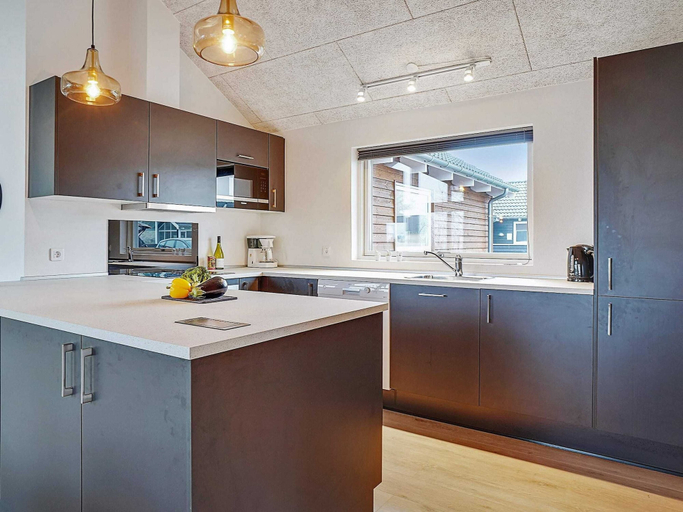 Others 5, Holiday Home in Kappeln, Schleswig-Flensburg