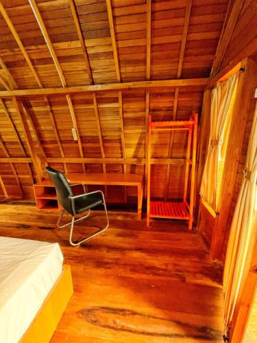 Others 2, ANARA VILLA SAMOSIR MANAGED BY 3 SMART HOTEL, Samosir