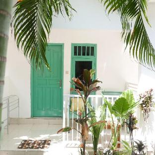 Others 4, Rumah Side, Lombok