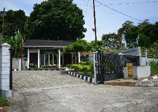 Others 4, Sapadia Villa Balige 1, Toba