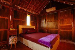 Others 3, Taman Watu Cottage, Gunung Kidul