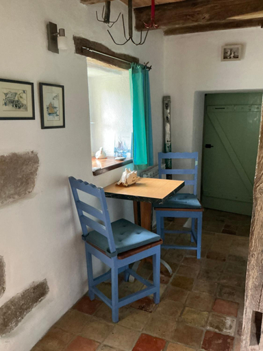4, Min Guen, Côtes-d'Armor