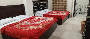 Others 2, Hotel Abbasi Palace, Rawalpindi