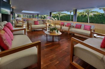 Others 2, Taum Resort Bali, Badung