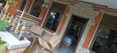 Others 5, Chakra Living Ubud, Gianyar