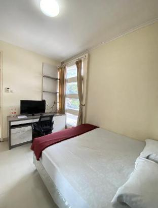 Others 4, TOBA RESIDENCE, Central Jakarta