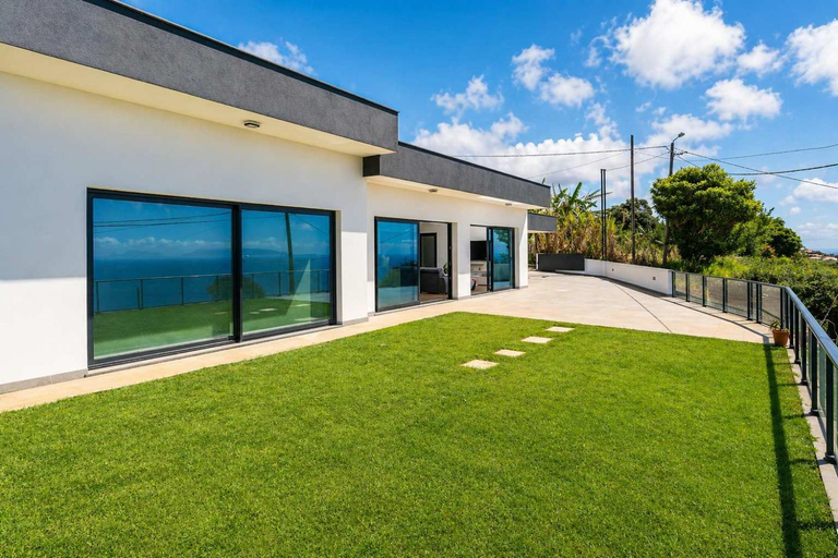 3, Coto House 23 Ocean View, Santa Cruz