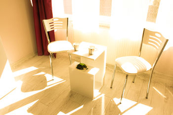Others 3, Beykent Inn Hotel, Büyükçekmece