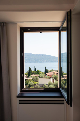 Others 5, Maison Selva - Torre Limonaia hideaway with pool and private SPA, Brescia