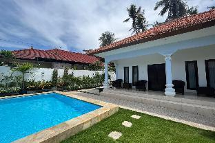 Others 4, Belvilla Pleasant Seaside Lovina Beach, Buleleng
