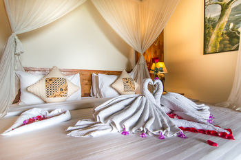 Others 4, Onje Resort and Villas, Gianyar