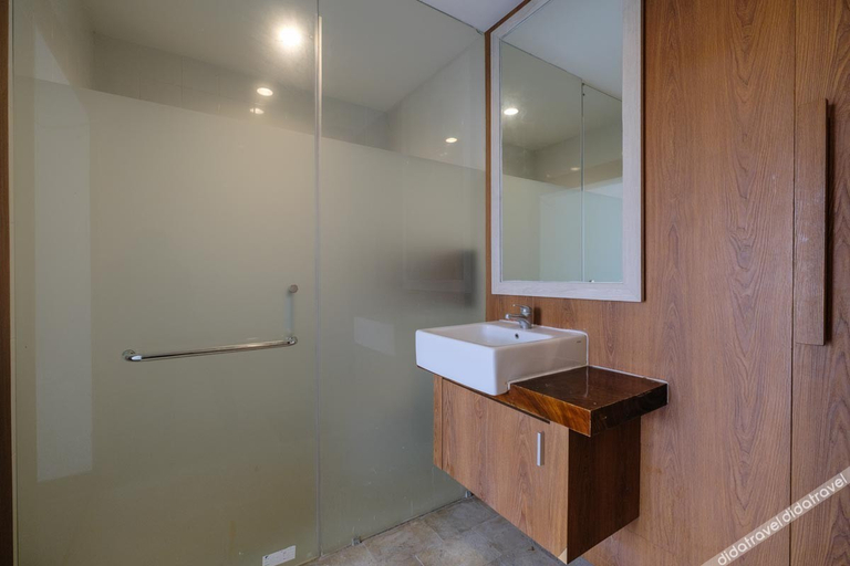 别���, Puri Gading Villa Jimbaran by The Lavana (5 Bedroom Villa), Badung